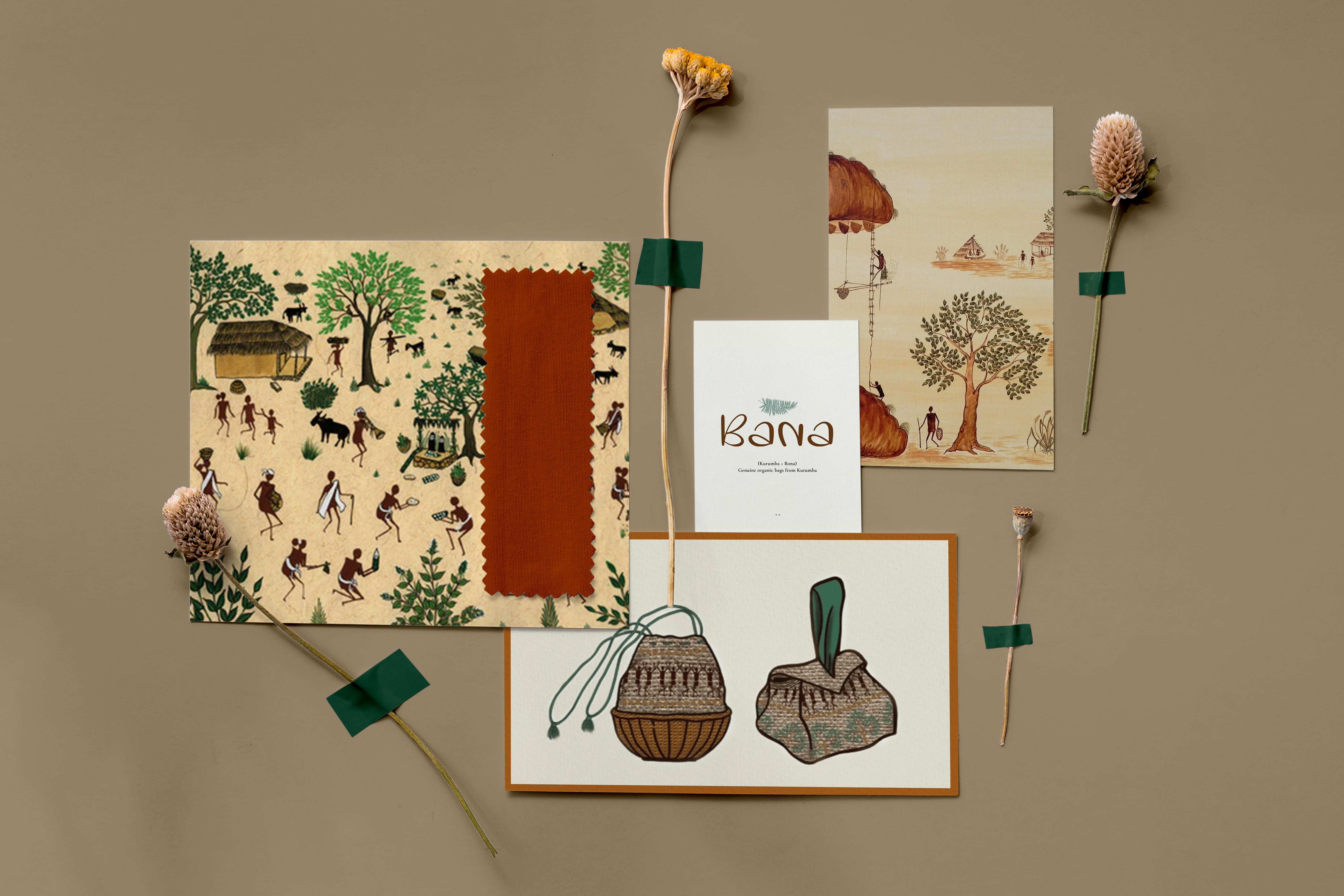 project-four project